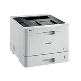 Imprimante Laser BROTHER HL-L8260CDW - Couleur avec RÈseau Ethernet et Wi-Fi, 31ppm - Recto-Verso