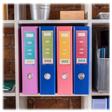 Imprimante …tiquettes et Photos pour les loisirs crÈatifs - BROTHER - VC-500W - Thermique direct - Couleur - Wi-Fi - VC500WCRZ1