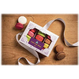 Imprimante Étiquettes et Photos pour les loisirs créatifs - BROTHER - VC-500W - Thermique direct - Couleur - Wi-Fi - VC500WCRZ1