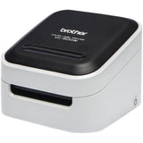 Imprimante …tiquettes et Photos pour les loisirs crÈatifs - BROTHER - VC-500W - Thermique direct - Couleur - Wi-Fi - VC500WCRZ1