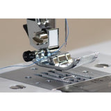 Machine a coudre Brother FS70WTX