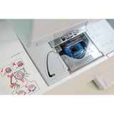 Machine a coudre Brother FS70WTX