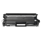 Toner noir - BROTHER - TN821XXLBK - 15 000 pages