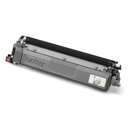 Toner noir standard Brother TN248BK - 1000 pages