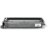 Toner noir standard Brother TN248BK - 1000 pages