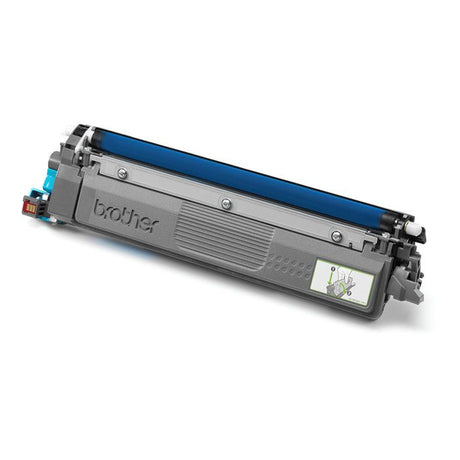 Toner Brother TN248 CYAN