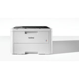 Imprimante monofonction - BROTHER - HL-L3240CDW - LED couleur - 26 ppm