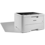 Imprimante - BROTHER - HL-L3220CWE - LED Couleur - Wifi