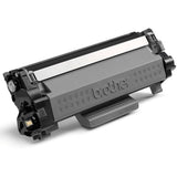 Toner noir standard Brother TN2510 - 1200 pages