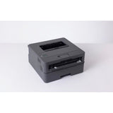 Imprimante Monochrome Laser - BROTHER - HL-L2400DWE - Wifi