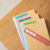 Étiqueteuse portable - BROTHER - PT-N10 - Intuitive - Pour fournitures scolaires - Organisation maison