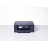 Imprimante Multifonction 3en1 Brother Mini SL DCP-J1310DW (Noir)