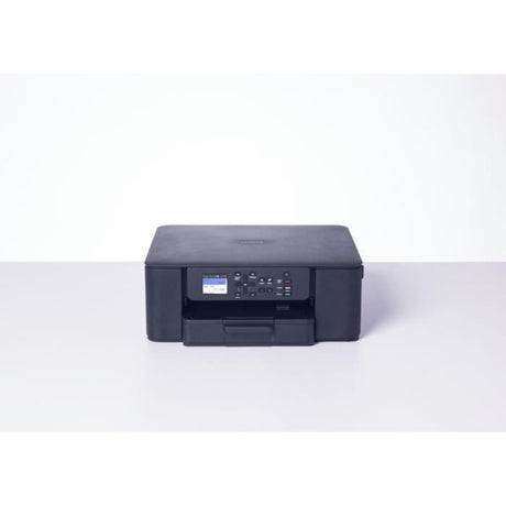 Imprimante Multifonction 3en1 Brother Mini SL DCP-J1310DW (Noir)