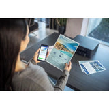 Imprimante multifonction 3-en-1 - BROTHER - DCP-J1310DW - Wi-Fi - Jet d'encre - A4