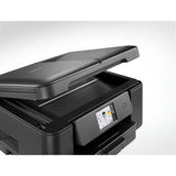 Imprimante multifonction 3-en-1 - BROTHER - DCP-J1460DW - Wi-Fi - Jet d'encre - A4