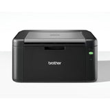 Imprimante monofonction monochrome - BROTHER - HL-L1242W - Wi-Fi & Wi-Fi Direct - A4