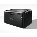 Imprimante monofonction monochrome - BROTHER - HL-L1242W - Wi-Fi & Wi-Fi Direct - A4