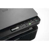 Imprimante multifonction monochrome 3 en 1 - BROTHER - DCP-L1642W - Wi-Fi et Wi-Fi direct - A4