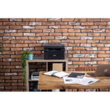 Imprimante multifonction monochrome 3 en 1 - BROTHER - DCP-L1642W - Wi-Fi et Wi-Fi direct - A4