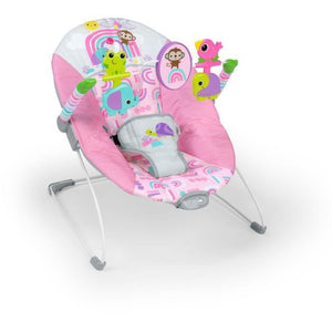 Jouets & éveil  bébé