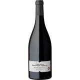 Château Baronne Tedaldi Cuvée Ornella 2018 Minervois - Vin rouge de Languedoc Roussillon
