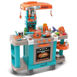 Cuisine Joly Grand - Buddy Toys - BGP 4012