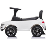 Porteur enfant - VW T-ROCK - Buddy Toys - BPC 5160