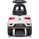 Porteur enfant - VW T-ROCK - Buddy Toys - BPC 5160