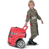 Atelier du mécanicien - Buddy Toys - BGP 5011