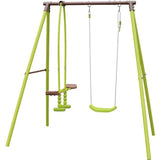 Balançoire - KEYNU 2 - Buddy Toys - BOT 4212