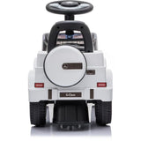 Porteur enfant - Mercedes G350d - Buddy Toys - BPC 5180