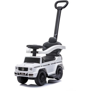 Vehicule pour enfant