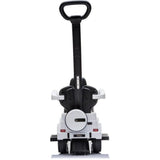 Porteur enfant - Mercedes G350d 3en1 - Buddy Toys - BPC 5280