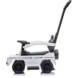 Porteur enfant - Mercedes G350d 3en1 - Buddy Toys - BPC 5280