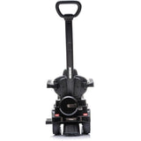 Porteur enfant - Mercedes G350d 3en1 - Buddy Toys - BPC 5288