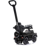 Porteur enfant - Mercedes G350d 3en1 - Buddy Toys - BPC 5288