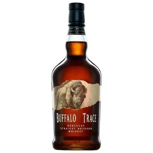 Buffalo Trace sans etui - Bourbon - 40,0 % Vol. - 70cl