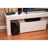 APC - APC Easy UPS BVX Series BVX1600LI - Onduleur - 1600VA