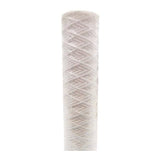 Cartouche filtrante BWT PPB25 - bobinée 25µm - Capacité de traitement 6 mois