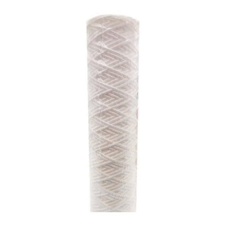 Cartouche filtrante BWT PPB25 - bobinée 25µm - Capacité de traitement 6 mois