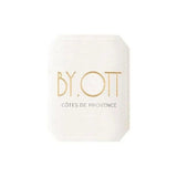 By Ott 2025 Côtes de Provence - Vin rosé de Provence