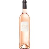 By Ott 2025 Côtes de Provence - Vin rosé de Provence
