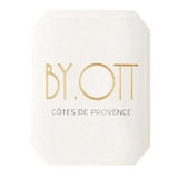 Magnum By Ott 2024 Côtes de Provence - Vin rosé de Provence