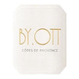 By Ott 2024 Côtes de Provence - Vin rosé de Provence