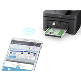 Imprimante EPSON Workforce WF-2930DWF