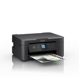 Imprimante multifonction Epson XP-3200