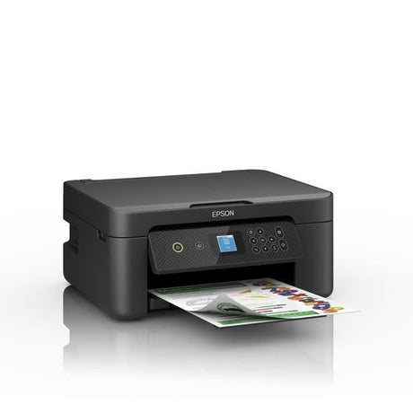 Imprimante multifonction Epson XP-3200