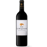 Coffret Cadeau Prix Plaisir Vin de Bordeaux