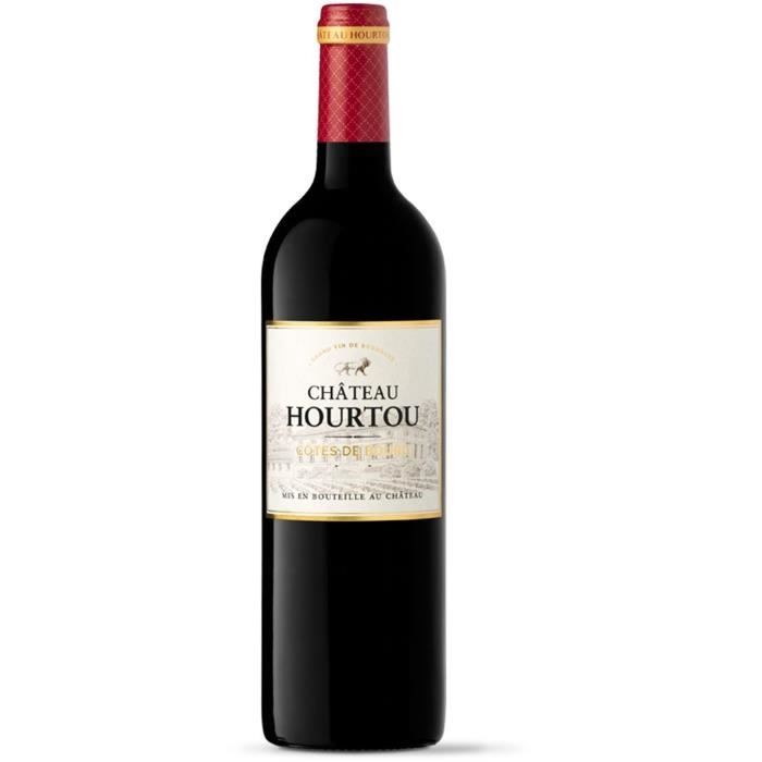 Coffret Cadeau Prix Plaisir Vin de Bordeaux