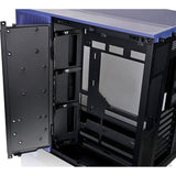 Boîtier PC sans alimentation - THERMALTAKE - View 380 XL TG ARGB - Moyen tour - Format ATX - 4x120mm A-RGB - Future dusk